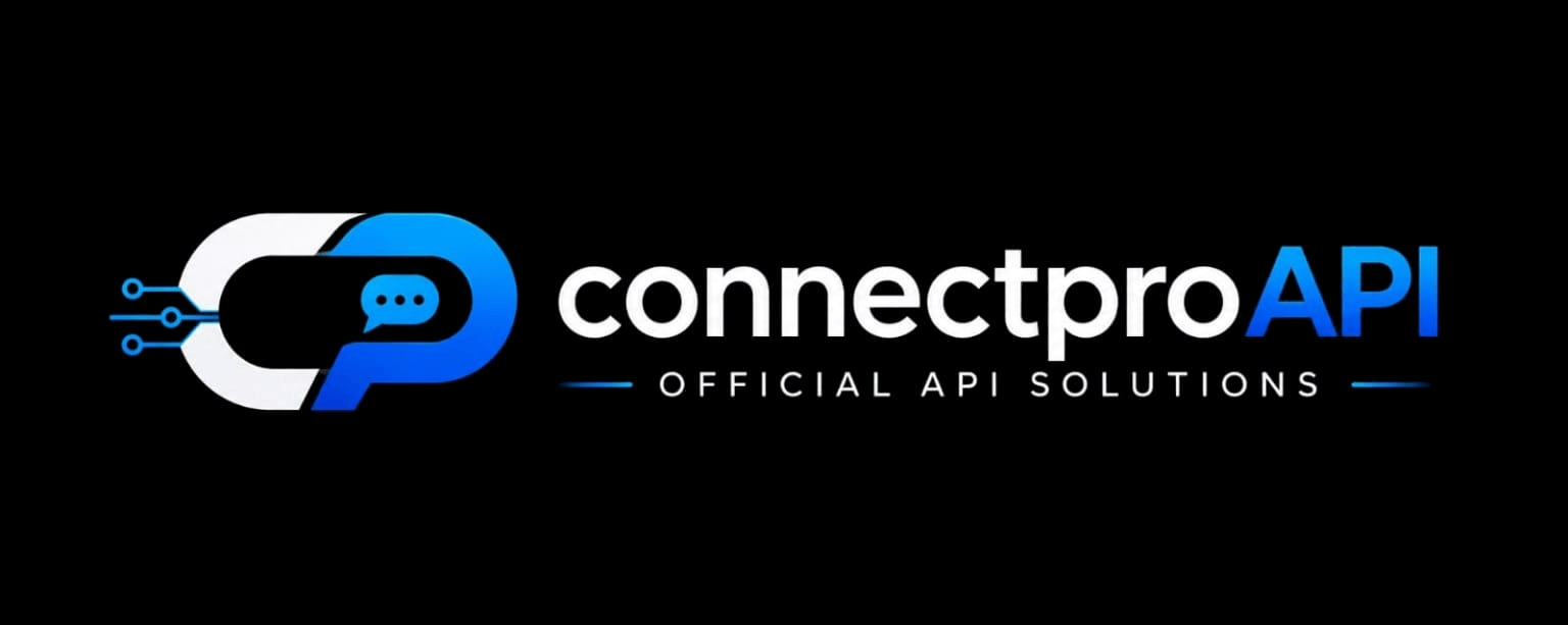 ConnectproAPI